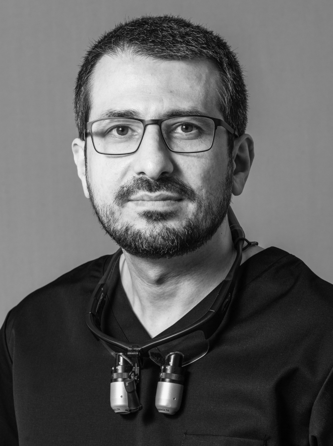 Us Photo